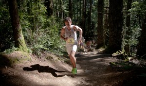 Alex_Varner_Dipsea_2012_2