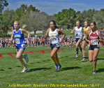 Stanford_2013_JM