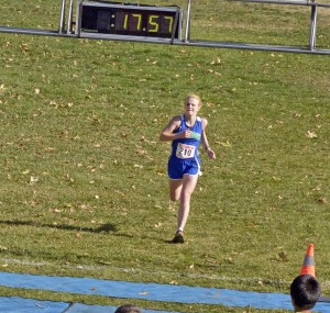 D5 1st Place Julia Maxwell Branson