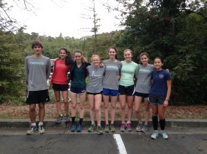 ranmarin winter 2014