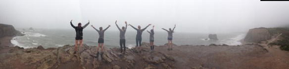 ranmarin_ptreyes_2014 817