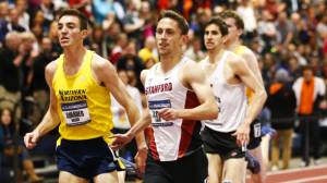 Photos courtesy of Spencer Allen/SportsImageWire.com. 