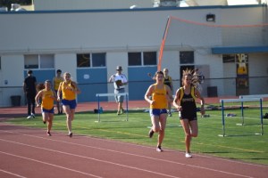 NOVTLG1600 (640x427)