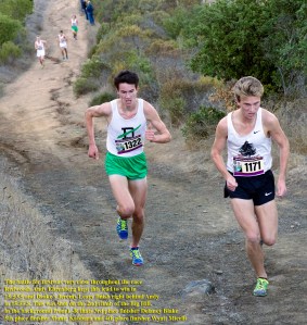 Andy-&-Jeremy_DCS1617