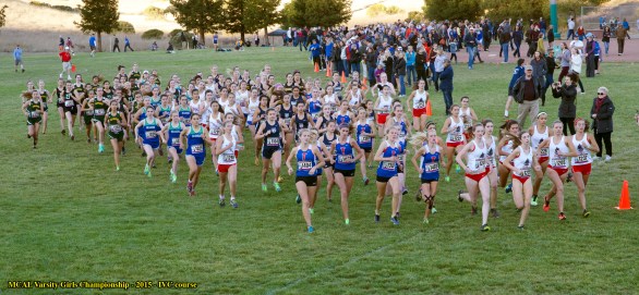 Varsity-Girls-Start_DCS1798