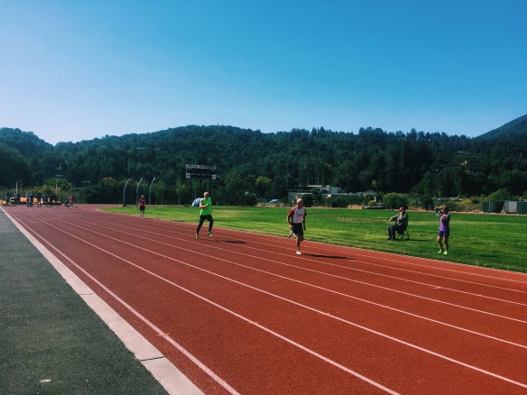 Processed with VSCO with c1 preset