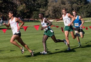 clayton-stanford_2016