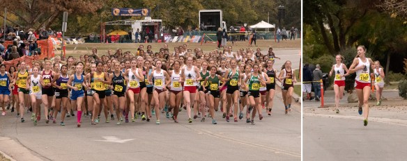 glennis-and-gillian-2016-state-xc