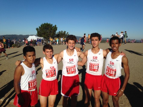 Crystal Springs Photo.JPG