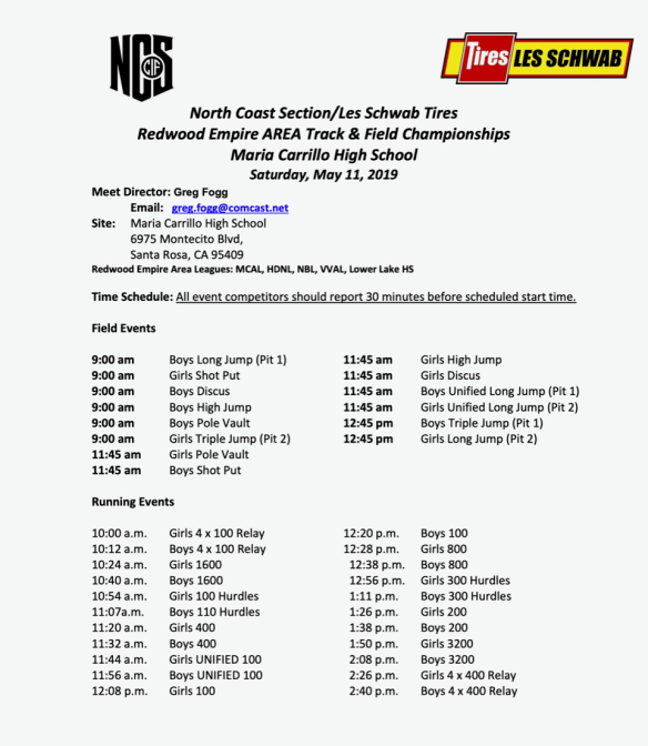 Screen Shot 2019-05-06 at 10.52.52 PM.png